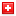 swiss-victron.ch hosted country